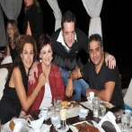 Warda al jazairia sur yala.fm